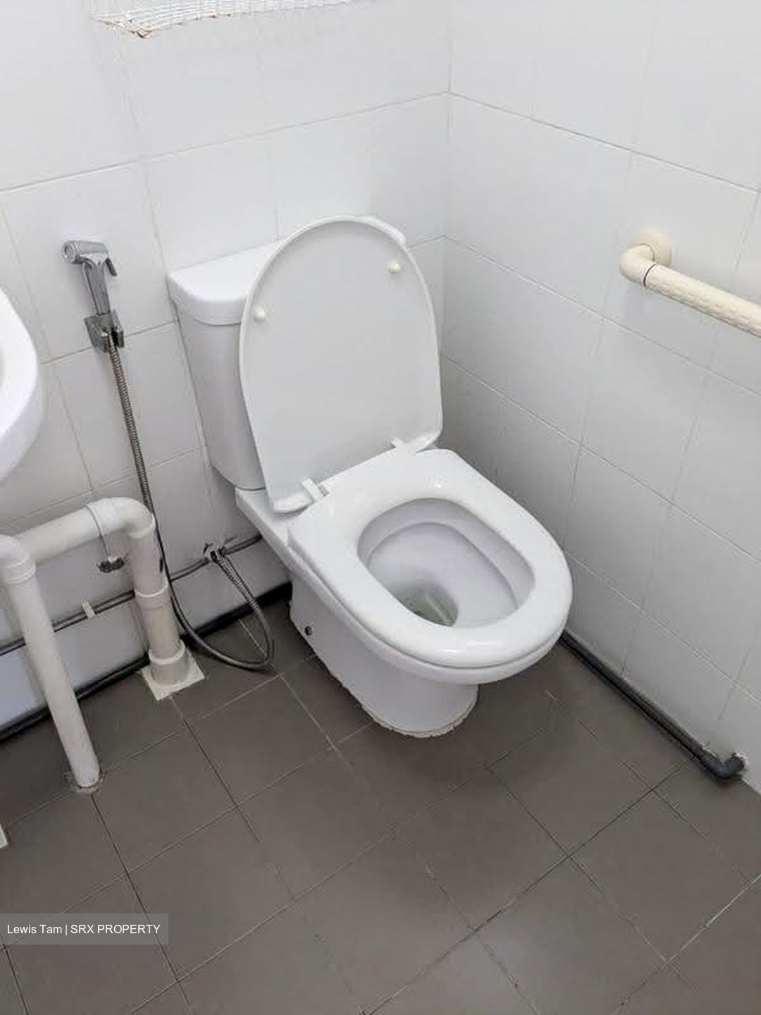 Blk 150 Yio Chu Kang Grove (Ang Mo Kio), HDB 3 Rooms #608187981